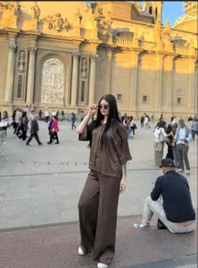 KenzieLou Social зображення 5