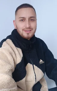 ILEVAL2480Public图片 3