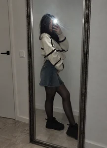 Velvet_Evelyn Beautiful Me :3 Billede 3
