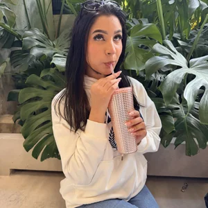 nathalymooree's photo