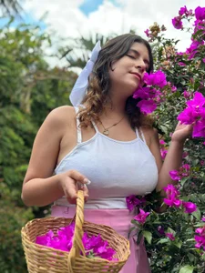 EngelStone 🌸eternal flowers 🌸 Bilde 2