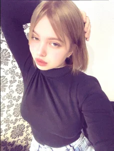 RebeccaCruz Public 사진 4
