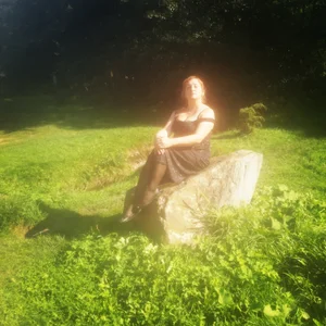 XHelenaX90 Swem Poză 8