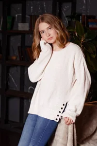 PeaceConner Public Pic 7