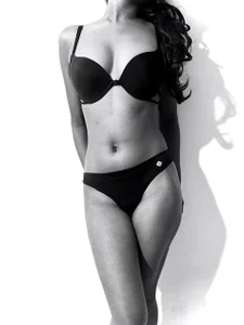 Aurora_Sinclair_1 Public Foto