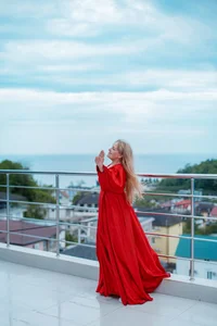 Margo_Sweety Мои фото 2 Immagine 