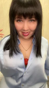 Love__Mom Public صورة واحدة|Love__Mom Public صورتان|Love__Mom Public  8 صور|Love__Mom Public  8 صورة