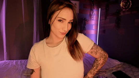 solangell21's XXX Nude Photo 2