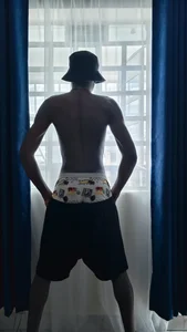 Sexyboyfriend_6 Public Foto 4