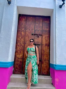 andreina26_ Public Immagine 