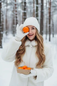 KateRedgar Xmass is coming... Immagine  4