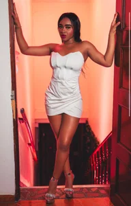 ThaliaOcean Sweet desire Pic 5