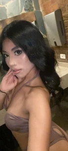 SecretDiamond_ Public зображення 2
