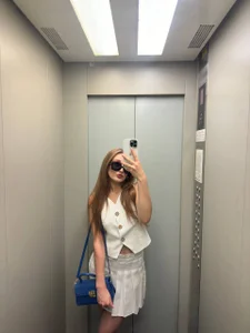 DottyRuhlin Im in the morning🎀 Hình 2