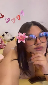 Public de Tamarha_Princess  4 Imagens
