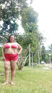 I love nature de BiirdyDavis  2 Imagens