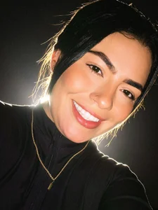 kyana_cream I love the color black, do you like it? 🖤 Pic