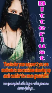 Rising_Smiler Photo 사진