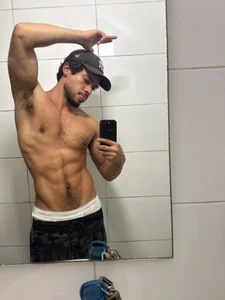 Papito_23cm Public Εικόνα