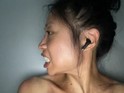 Hope_Kristy 😍💕😘❤️ Pic 3