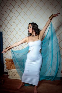 SamanthaAntolin happy halloween 👻🍬😈 Pic 7