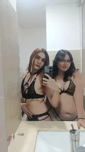 Public