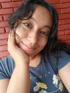 Luma_Tata Public Foto 3