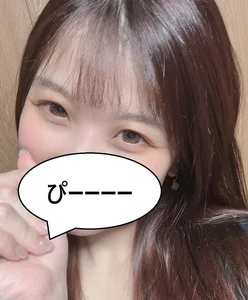 ManaMi-maru 数少ない自撮りです。ｗ Pic 2