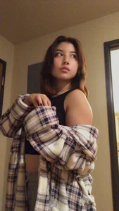 Silverbabyyy2007 kullanıcısının Public albümü -  8 fotoğraf