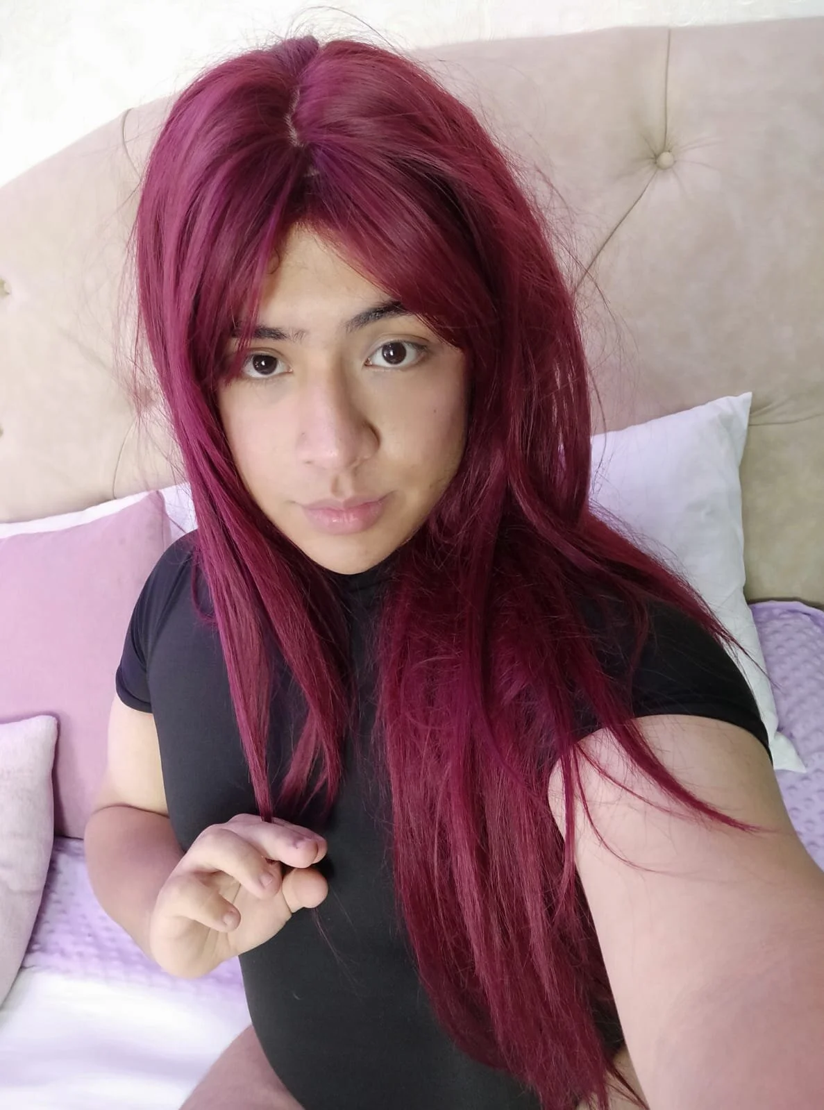 Darian_laforteza избранные изображения 3604