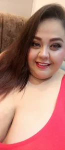 Alisson_amのred sexyの枚の写真