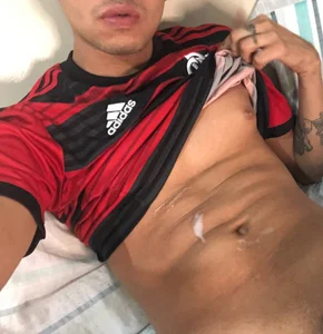 BoyToylive de BossToyLive  5 Imagens