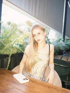 DorothyJones sunshine Billede 3