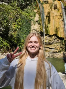 EdithWilsons XXX nøgenfoto 3