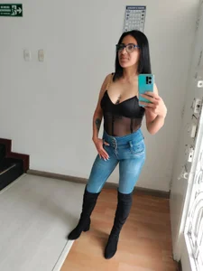 alma_blue: Me♥♥♥ ( фото)