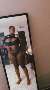 Nyx de Nyxie_Chaos Foto 8