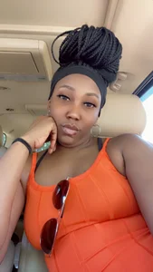 Yoshibaby2670 Public Gambar 3