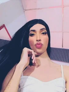 Girl_bad1 Megan💕 Pic