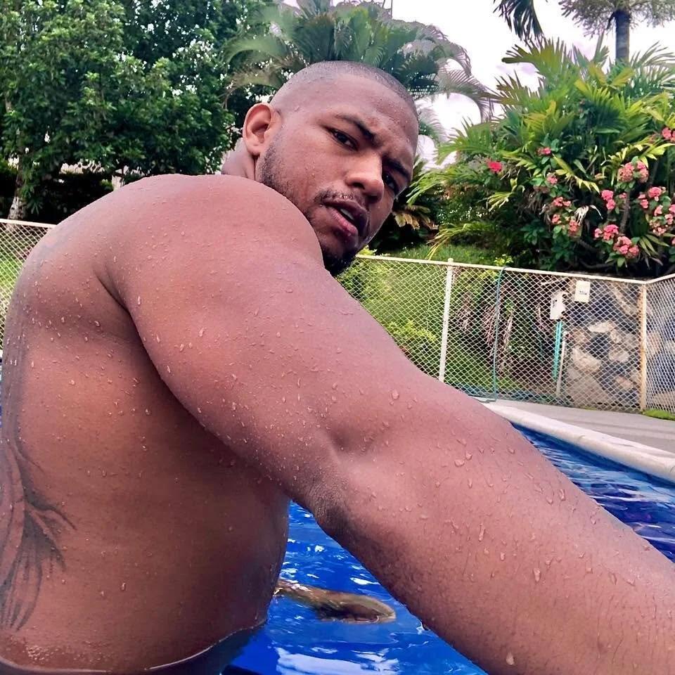 Blackmen1998 Foto en Tendencia 8430