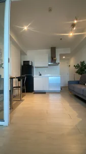 Preciouss11 Public Hình