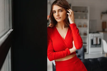 RedLipse Public зображення 6