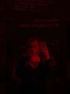 WonderedFlair Sup, dude Pic