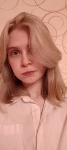 CarleySuski^_^图片 9