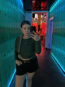 Barby_Kiss My life Pic 5