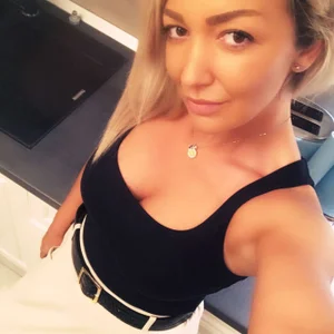 Eve__: A little bit of me ( 8 фото)