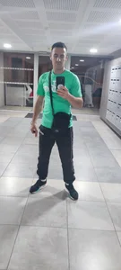 Malyavaaaaa: Я ( 4 фото)