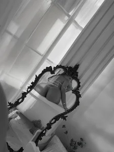 emma-conti2 Sensuality elegant 🔥 사진 8