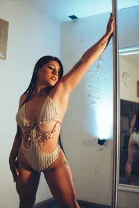 Zdjęcia CandyRoxx1_ 💯:  9