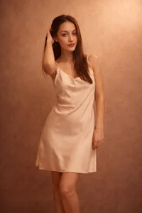 MarcelinaMei me and my dreams Poză 3