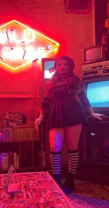 🎃✨ Hallowen 🎃✨ de Eva_Roussell  2 Imagens